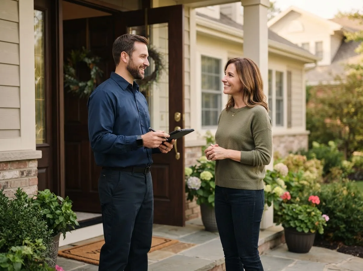 Water damage restoration FAQs for Kingston, RI
